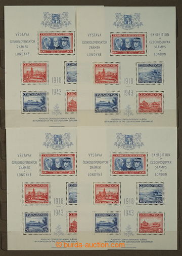 276200 - 