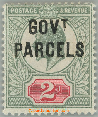 276206 - 