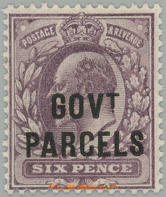 276207 - 