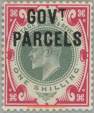 276208 - 