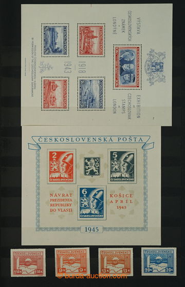 276210 - 