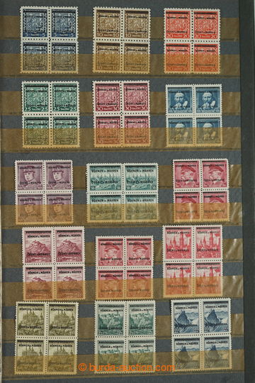 276213 - 