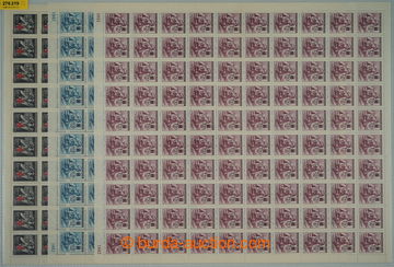 276219 - 