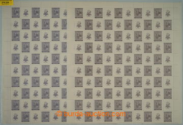 276220 - 