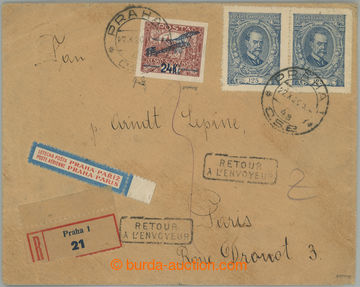 276227 - 