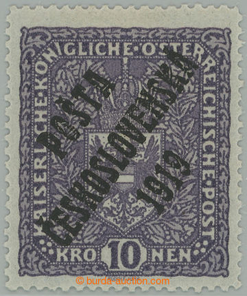 276229 - 