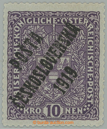 276231 - 