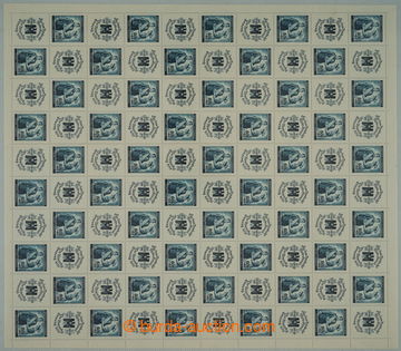 276238 - 