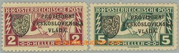 276240 - 