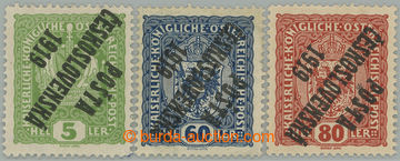 276241 - 