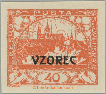 276243 - 
