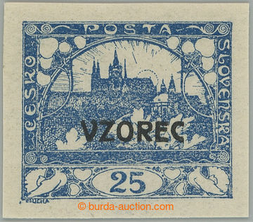 276244 - 