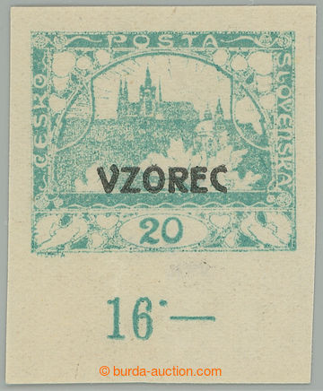 276250 - 