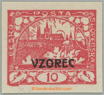 276251 - 
