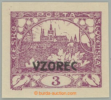 276252 - 