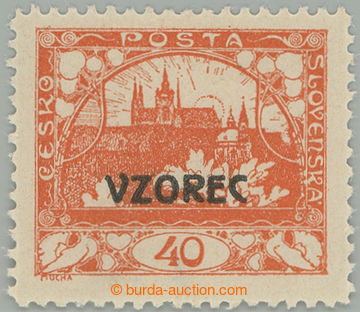 276254 - 