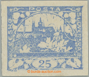 276256 - 