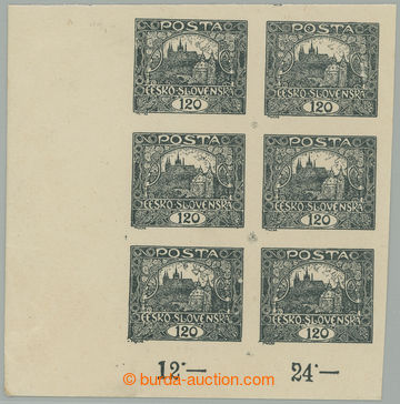 276259 - 