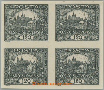 276262 - 