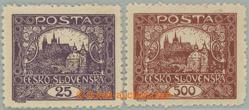 276264 - 