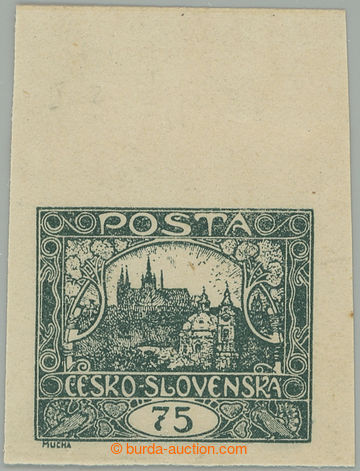 276265 - 