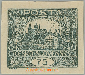 276269 - 
