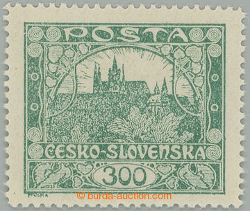 276272 - 