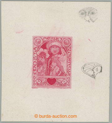 276280 - 