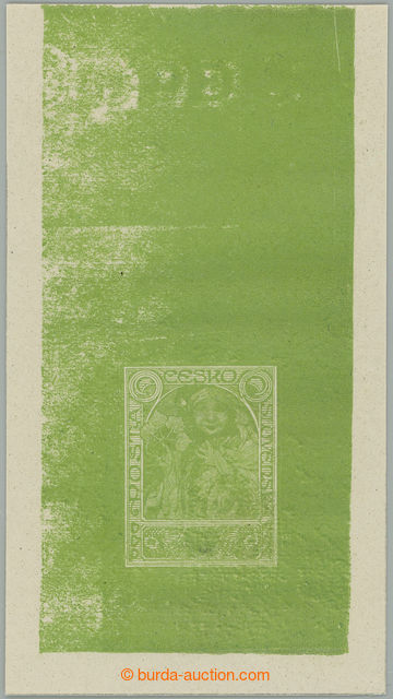 276283 - 