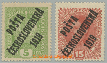 276293 - 