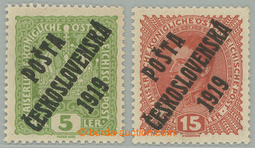 276294 - 