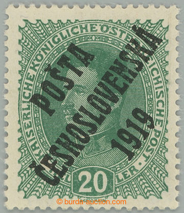 276298 - 