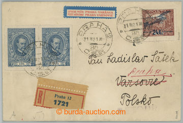 276299 - 