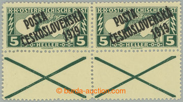 276300 - 