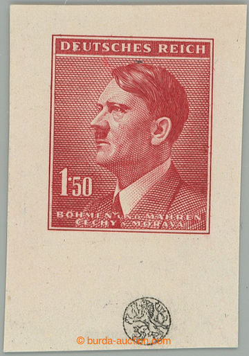 276301 - 