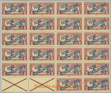 276302 - 