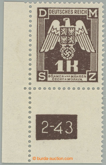 276303 - 