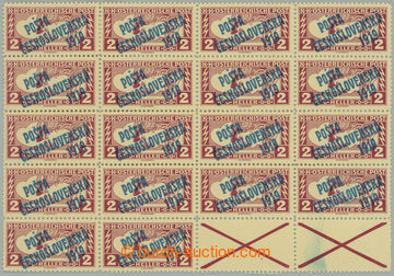 276305 - 
