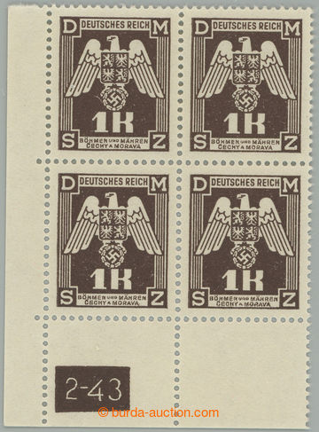276306 - 