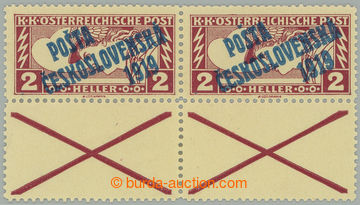 276307 - 