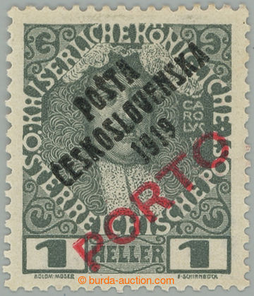 276309 - 