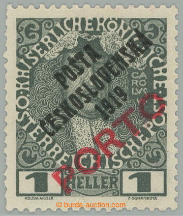 276310 - 
