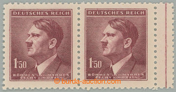 276311 - 