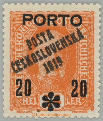 276313 - 