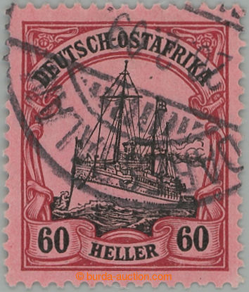 276314 - 