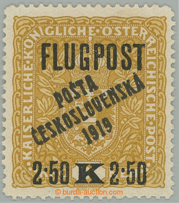 276316 - 