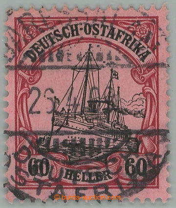 276317 - 