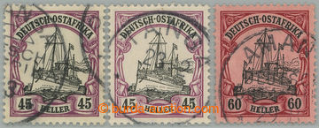 276319 - 
