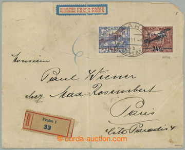 276321 - 