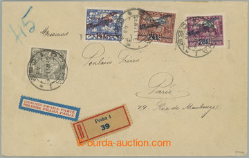 276322 - 